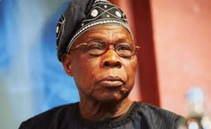 , wp contentuploads20240327002608Obasanjo