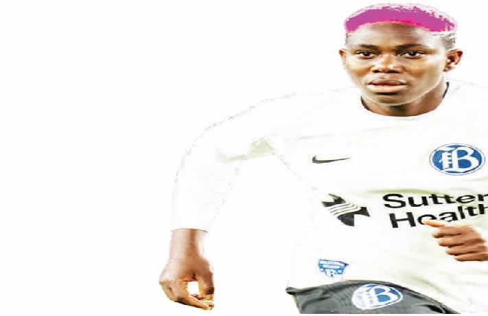 , wp contentuploads20240329012237oshoala111