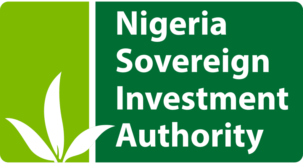 , wp contentuploads20240329070324Nigeria Sovereign Investment Authority