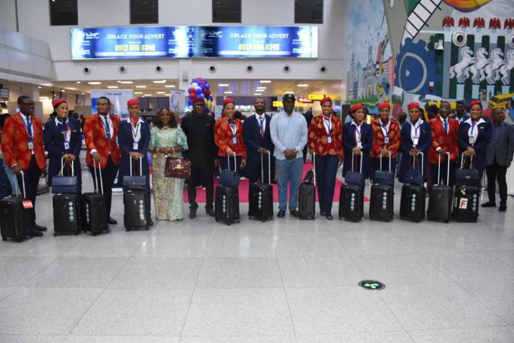 , wp contentuploads20240330103228Air Peace