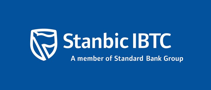 , 201612Stanbic IBTC