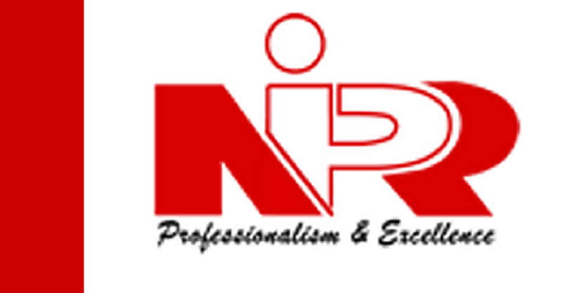 , 201901NIPR