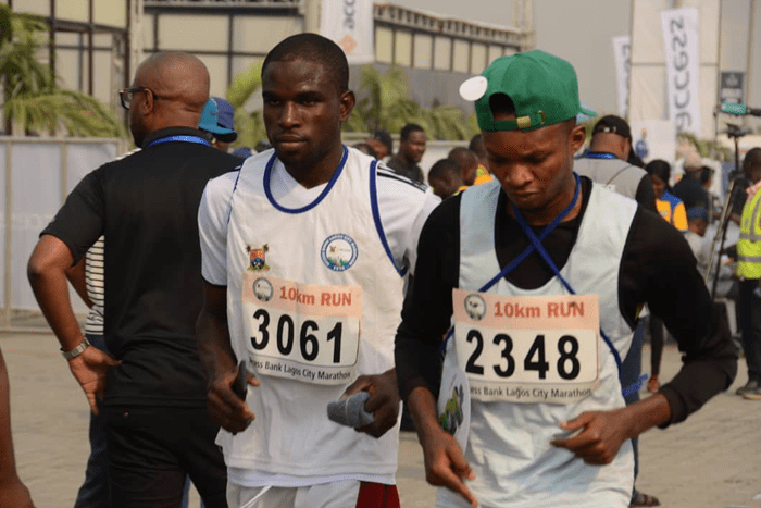 , 202002Marathon8.fw