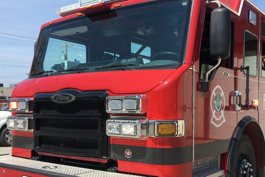 , 202005new siren 1 e1708537481598
