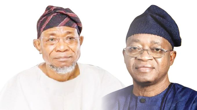 , 202006AREGBESOLA AND OYETOLA