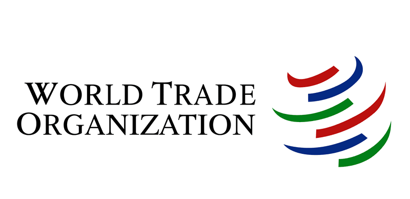 , 202007WTO.fw