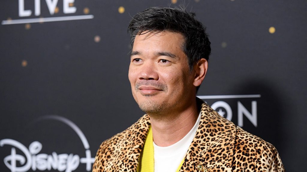 , 202311destin daniel cretton 1