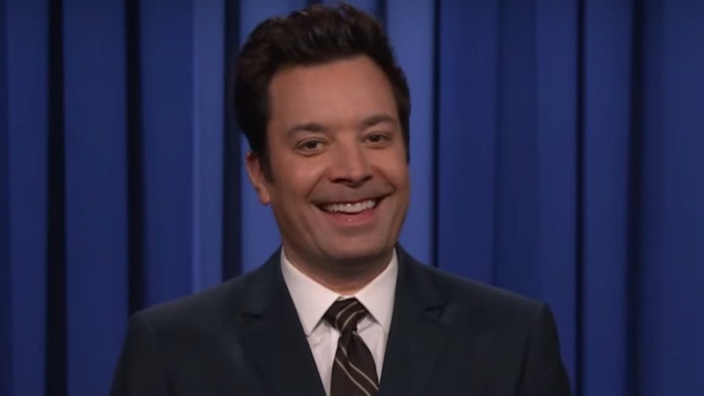 , 202403jimmy fallon 3