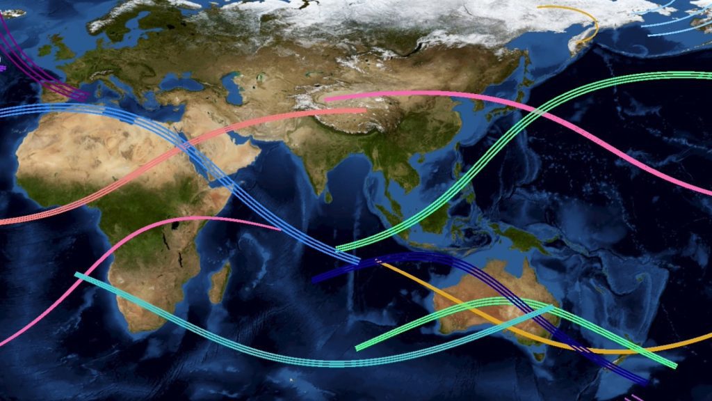 , 202404040324 cc eclipse interactive feat