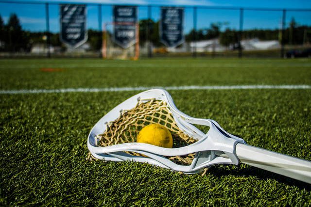 , 202404130501170 web1 lacrosse