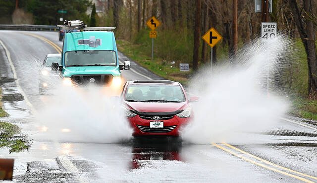 , 202404130507751 web1 Valley Rain 1