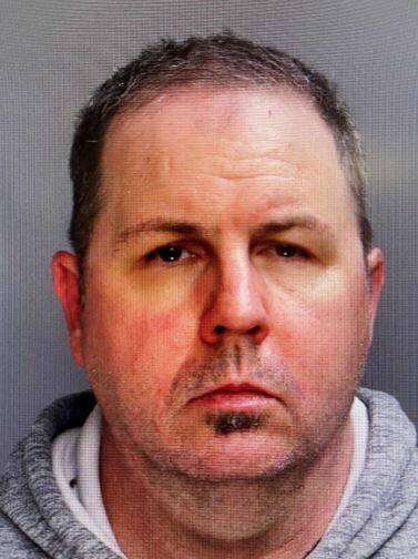 , 202404130508760 web1 Andrew Neafie PSP Mug