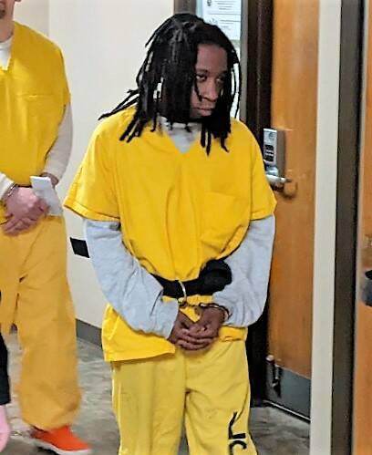, 202404130508921 web1 Jacob Campbell perp walk 04042024