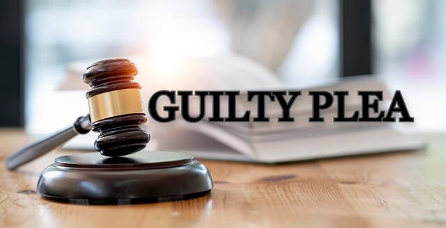 , 202404130509061 web1 Gavel Guilty Plea