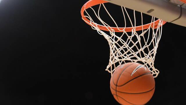 , 202404130512079 web1 Ball Through Hoop Web
