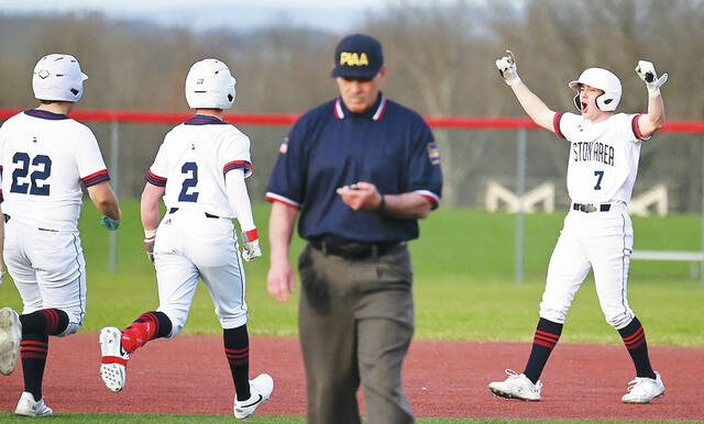 , 202404130521602 web1 PA Hazleton Baseball 5
