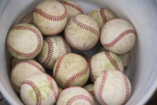 , 202404130550161 web1 baseball
