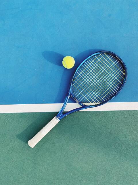 , 202404130563802 web1 TENNIS