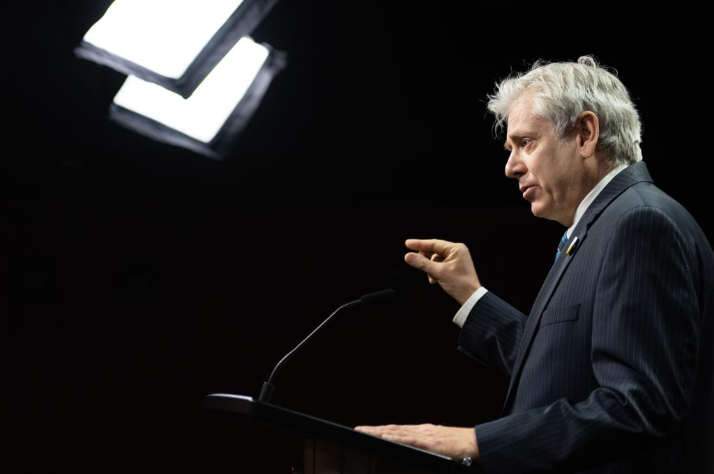 , 202404Charlie Angus