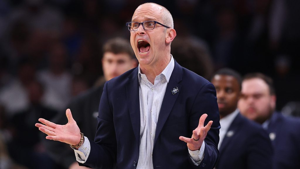 , 202404GettyImages 2123454896 e1712194505494