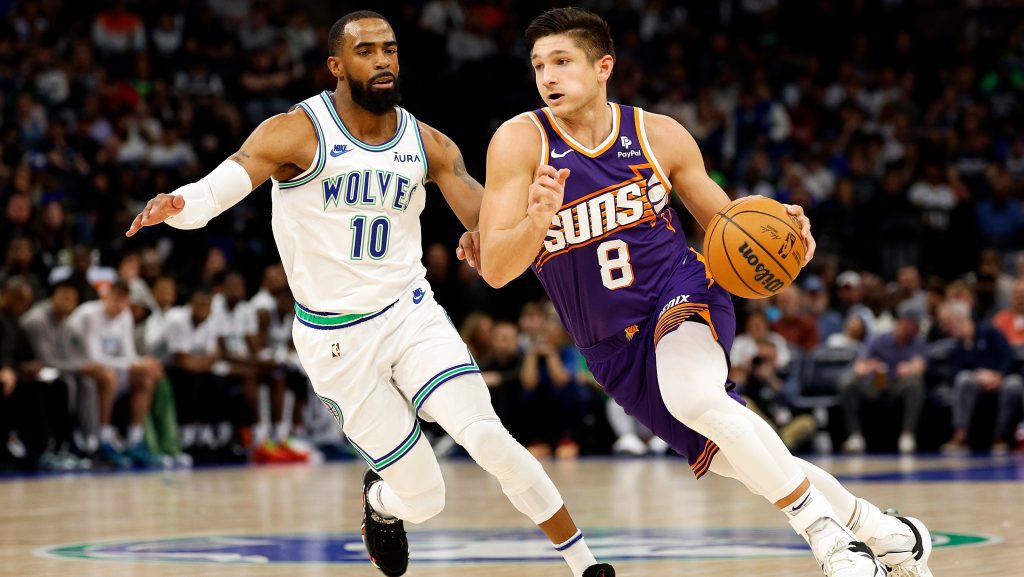 , 202404Grayson Allen e1713586232767