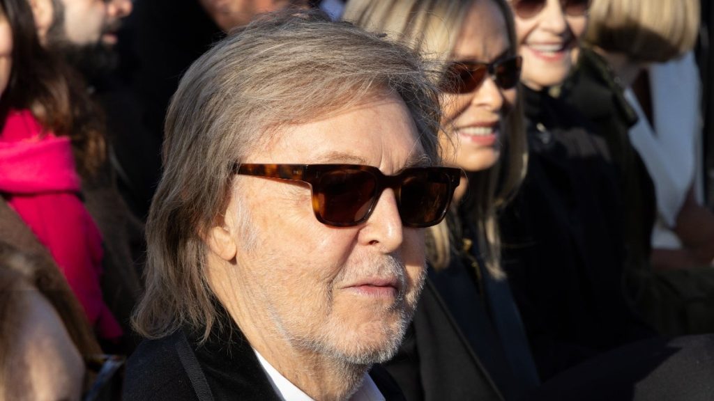 , 202404Paul McCartney