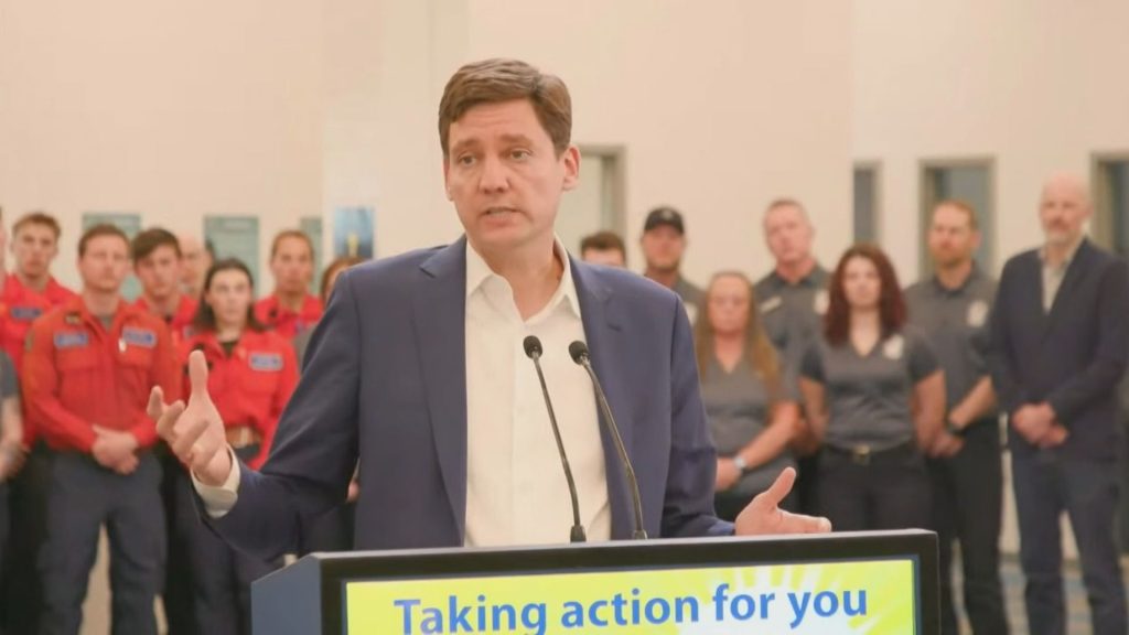 , 202404WEB EBY WILDFIRE PRESSER