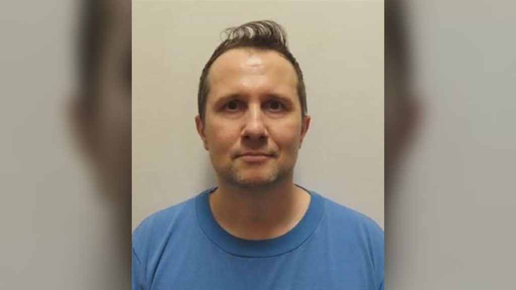 , 202404WEB sex offender for Darrian