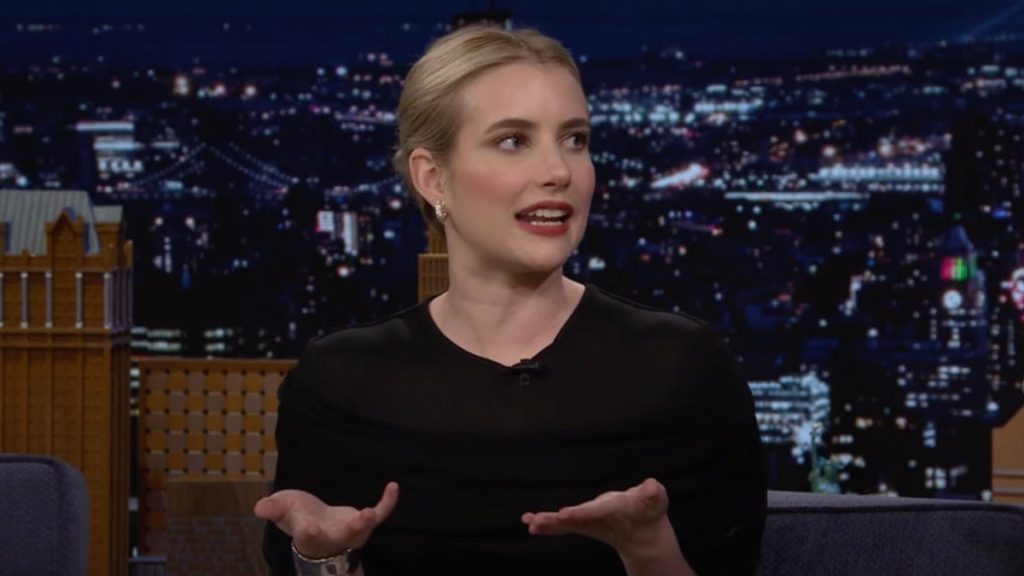 , 202404emma roberts