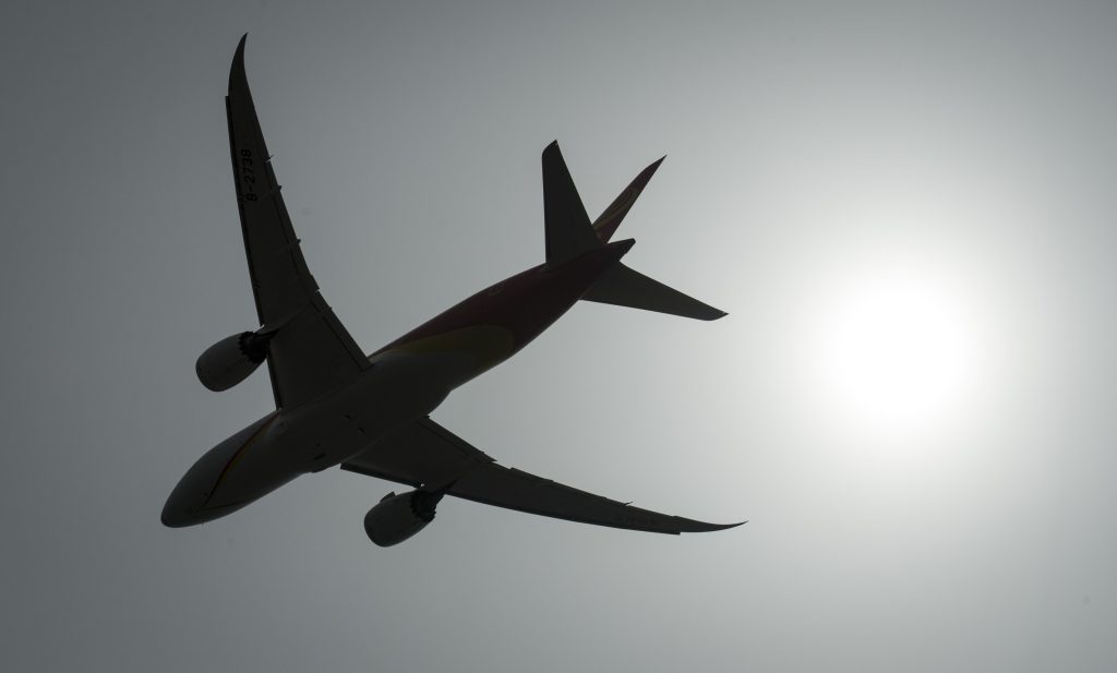 , 202404flights solar eclipse