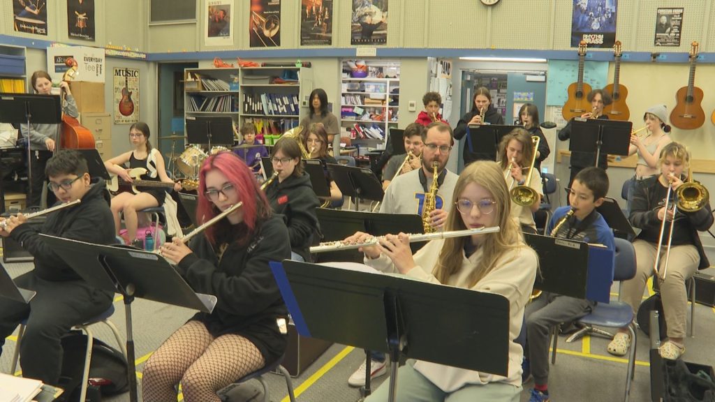, 202404jazz band pic