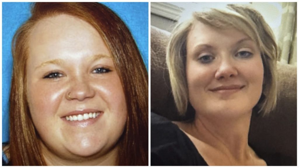 , 202404veronica butler jillian kelley