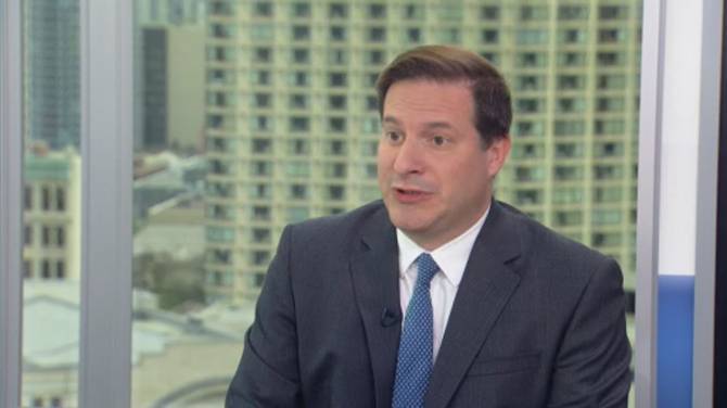 Click to play video: Huawei ban, delay unrelated to China seizing the 2 Michaels: Minister Mendicino