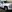 stolen truck edmonton homicide