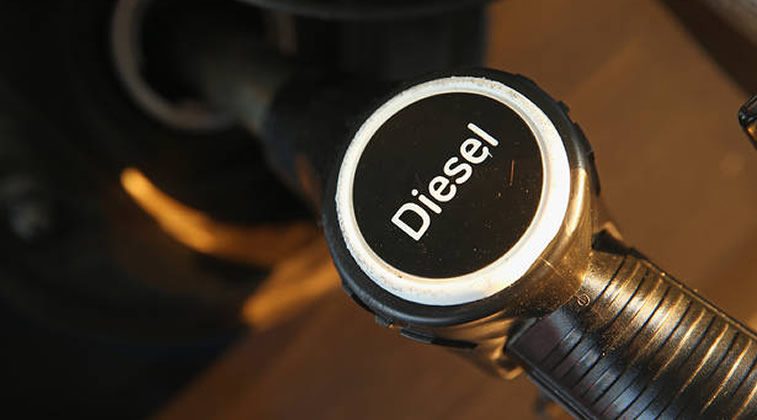 , wp contentuploads20210709143525Diesel