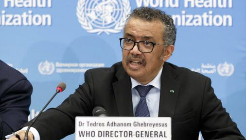 , wp contentuploads20211209194352Dr Tedros Ahebreyesus