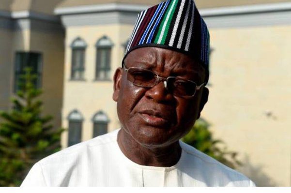, wp contentuploads20211221051031Samuel Ortom1