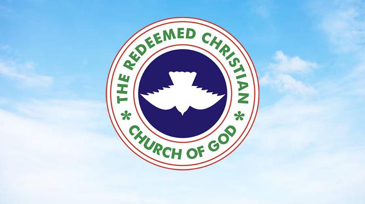 , wp contentuploads20220316133645RCCG logo