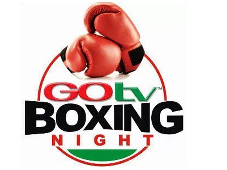 , wp contentuploads20220606055600GOtv Boxing Night