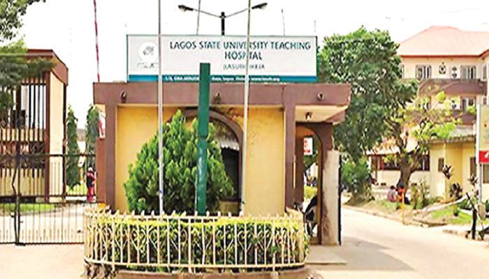 , wp contentuploads20230122225226LASUTH GATE