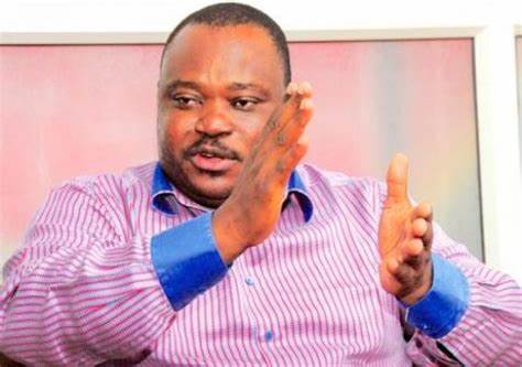 , wp contentuploads20230227172701Jimoh Ibrahim