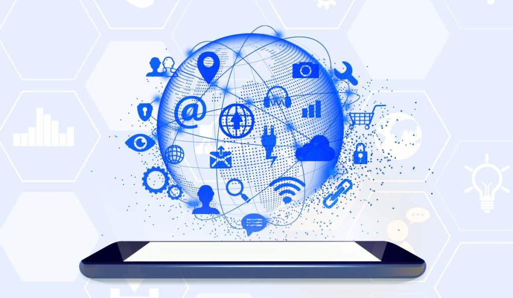 , wp contentuploads20230924220713Digital Technology