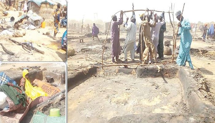 , wp contentuploads20231118235508BORNO IDPS