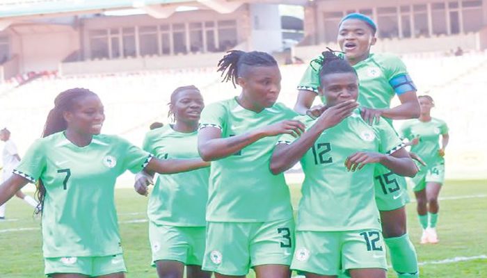 , wp contentuploads20231130224136SUPER FALCONS