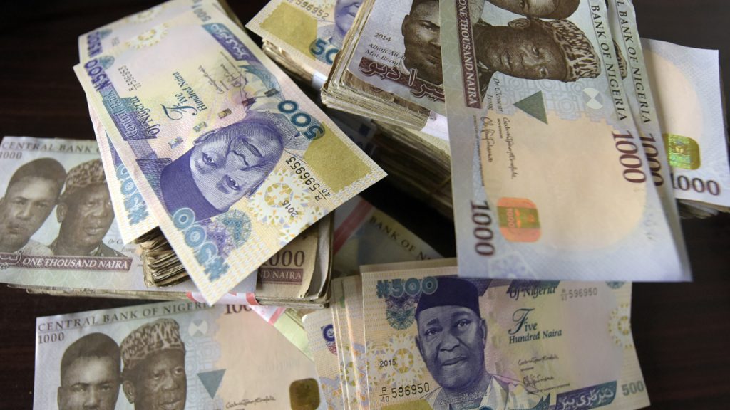 , wp contentuploads20231221154955Naira Notes 1024x576 1