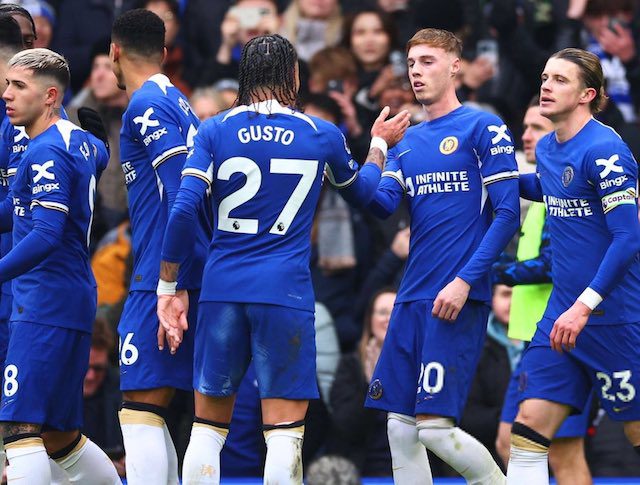 , wp contentuploads20240113161049Palmer sinks Fulham to lift Chelsea gloom