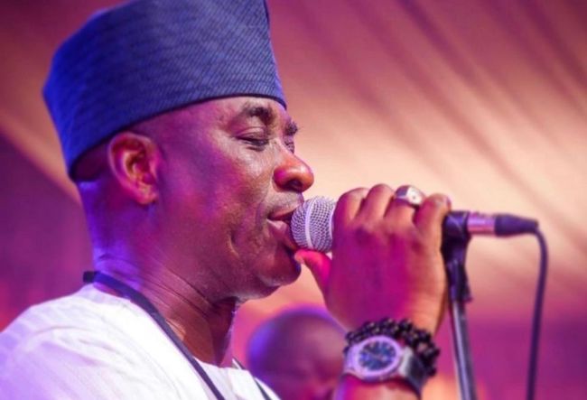 , wp contentuploads20240325124657Wasiu Ayinde