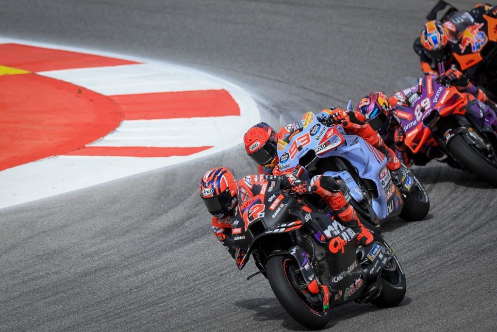 , wp contentuploads20240401150502AFP 20240323 34M83WX v3 Preview MotoPrixPorMotogpSprint