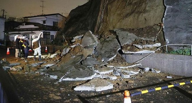 , wp contentuploads20240404073646Earthquake