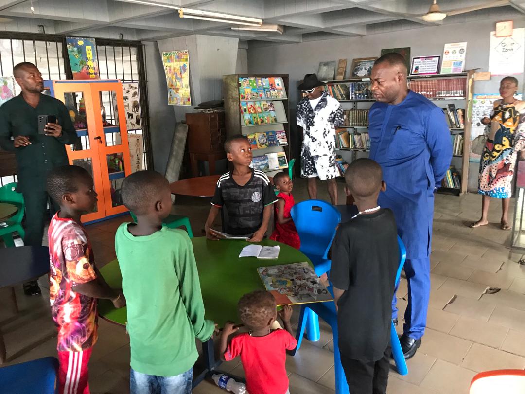 , wp contentuploads20240404094740Onitsha Library